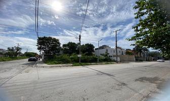 Foto de inmueble en  , Col. Cancún Centro C.P. 77500, Benito Juárez