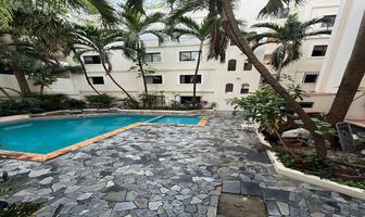 Foto de inmueble en  , Col. Cancún Centro C.P. 77500, Benito Juárez