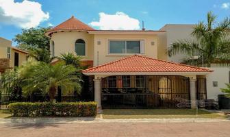 Foto de inmueble en  , Col. Cancún Centro C.P. 77500, Benito Juárez