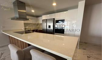 Foto de inmueble en  , Col. Cancún Centro C.P. 77500, Benito Juárez