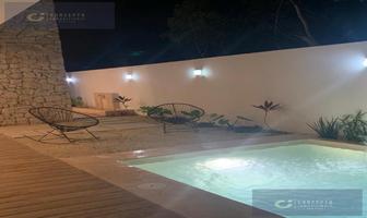 Foto de inmueble en  , Col. Cancún Centro C.P. 77500, Benito Juárez