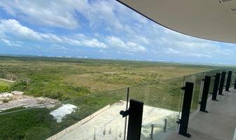 Foto de inmueble en  , Col. Cancún Centro C.P. 77500, Benito Juárez