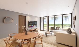 Foto de inmueble en  , Col. Cancún Centro C.P. 77500, Benito Juárez
