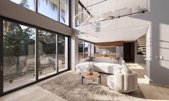 Foto de inmueble en  , Col. Cancún Centro C.P. 77500, Benito Juárez