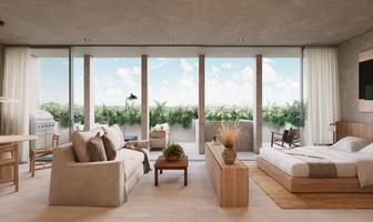 Foto de inmueble en  , Col. Cancún Centro C.P. 77500, Benito Juárez