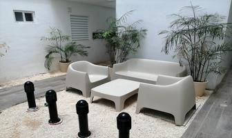 Foto de inmueble en  , Col. Cancún Centro C.P. 77500, Benito Juárez