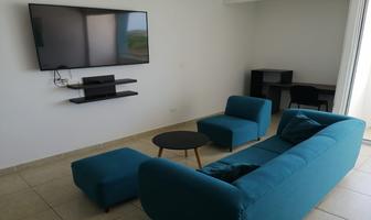 Foto de inmueble en  , Col. Cancún Centro C.P. 77500, Benito Juárez