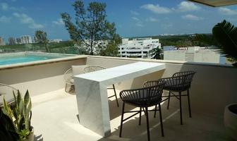 Foto de inmueble en  , Col. Cancún Centro C.P. 77500, Benito Juárez