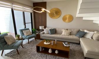 Foto de inmueble en  , Col. Cancún Centro C.P. 77500, Benito Juárez