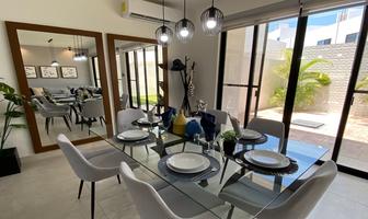 Foto de inmueble en  , Col. Cancún Centro C.P. 77500, Benito Juárez