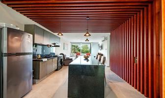 Foto de inmueble en  , Col. Cancún Centro C.P. 77500, Benito Juárez