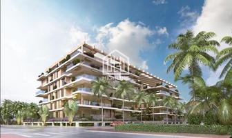 Foto de inmueble en  , Col. Cancún Centro C.P. 77500, Benito Juárez