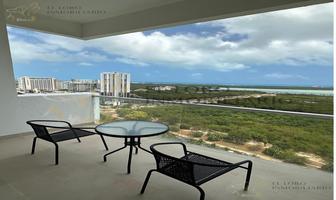 Foto de inmueble en  , Col. Cancún Centro C.P. 77500, Benito Juárez