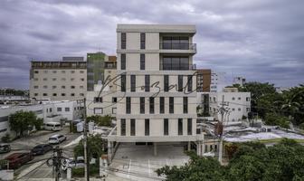 Foto de inmueble en  , Col. Cancún Centro C.P. 77500, Benito Juárez