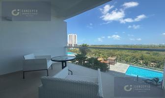 Foto de inmueble en  , Col. Cancún Centro C.P. 77500, Benito Juárez