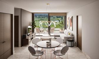 Foto de inmueble en  , Col. Cancún Centro C.P. 77500, Benito Juárez