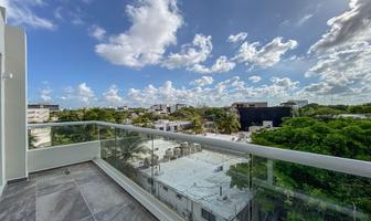Foto de inmueble en  , Col. Cancún Centro C.P. 77500, Benito Juárez