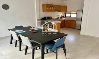 Foto de inmueble en  , Col. Cancún Centro C.P. 77500, Benito Juárez