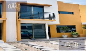 Foto de inmueble en  , Col. Cancún Centro C.P. 77500, Benito Juárez
