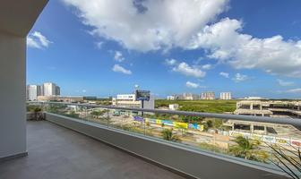 Foto de inmueble en  , Col. Cancún Centro C.P. 77500, Benito Juárez