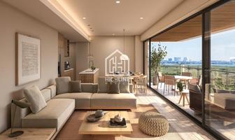 Foto de inmueble en  , Col. Cancún Centro C.P. 77500, Benito Juárez