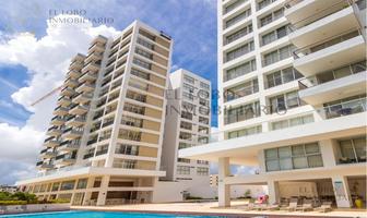 Foto de inmueble en  , Col. Cancún Centro C.P. 77500, Benito Juárez
