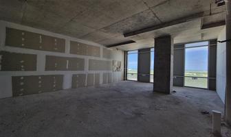 Foto de inmueble en  , Col. Cancún Centro C.P. 77500, Benito Juárez