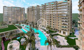 Foto de inmueble en  , Col. Cancún Centro C.P. 77500, Benito Juárez