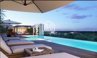 Foto de inmueble en  , Col. Cancún Centro C.P. 77500, Benito Juárez