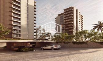 Foto de inmueble en  , Col. Cancún Centro C.P. 77500, Benito Juárez