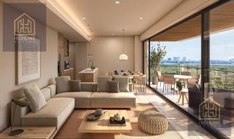 Foto de inmueble en  , Col. Cancún Centro C.P. 77500, Benito Juárez