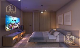 Foto de inmueble en  , Col. Cancún Centro C.P. 77500, Benito Juárez