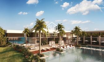 Foto de inmueble en  , Col. Cancún Centro C.P. 77500, Benito Juárez