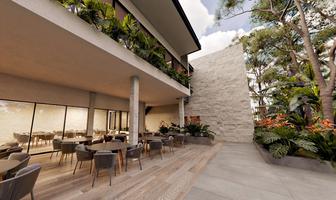 Foto de inmueble en  , Col. Cancún Centro C.P. 77500, Benito Juárez