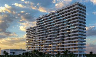 Foto de inmueble en  , Col. Cancún Centro C.P. 77500, Benito Juárez