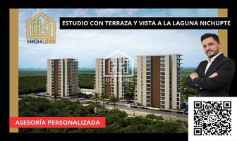 Foto de inmueble en  , Col. Cancún Centro C.P. 77500, Benito Juárez