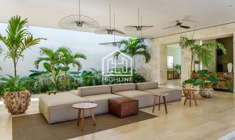 Foto de inmueble en  , Col. Cancún Centro C.P. 77500, Benito Juárez