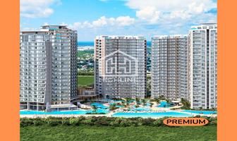 Foto de inmueble en  , Col. Cancún Centro C.P. 77500, Benito Juárez