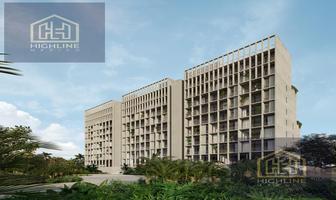 Foto de inmueble en  , Col. Cancún Centro C.P. 77500, Benito Juárez