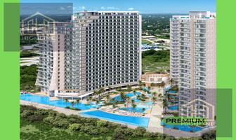 Foto de inmueble en  , Col. Cancún Centro C.P. 77500, Benito Juárez