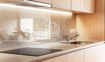 Foto de inmueble en  , Col. Cancún Centro C.P. 77500, Benito Juárez
