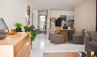 Foto de inmueble en  , Col. Cancún Centro C.P. 77500, Benito Juárez