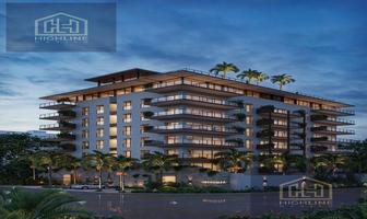Foto de inmueble en  , Col. Cancún Centro C.P. 77500, Benito Juárez