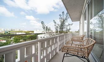 Foto de inmueble en  , Col. Cancún Centro C.P. 77500, Benito Juárez