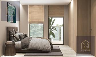 Foto de inmueble en  , Col. Cancún Centro C.P. 77500, Benito Juárez