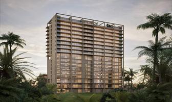 Foto de inmueble en  , Col. Cancún Centro C.P. 77500, Benito Juárez