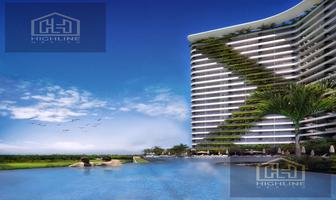 Foto de inmueble en  , Col. Cancún Centro C.P. 77500, Benito Juárez