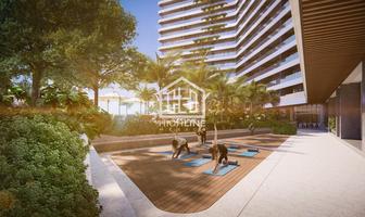 Foto de inmueble en  , Col. Cancún Centro C.P. 77500, Benito Juárez