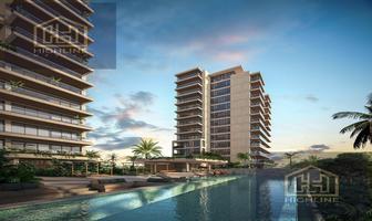 Foto de inmueble en  , Col. Cancún Centro C.P. 77500, Benito Juárez