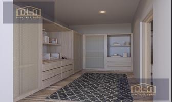 Foto de inmueble en  , Col. Cancún Centro C.P. 77500, Benito Juárez
